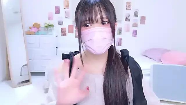 StripChat Rico-pin is Group Rico-pin — Group on StripChat