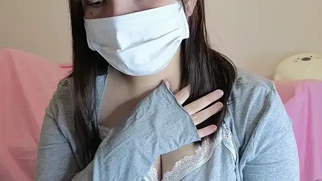 StripChat rico_2627 is Freechat rico_2627 — Freechat on StripChat