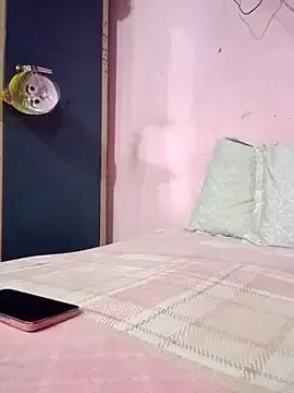 Freechat Rinki_bhabhiji on StripChat