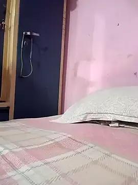 Freechat Rinki_bhabhiji on StripChat