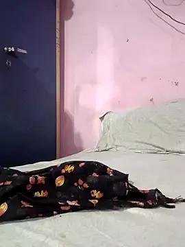 Freechat Rinki_bhabhiji on StripChat