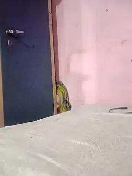 Freechat Rinki_bhabhiji on StripChat