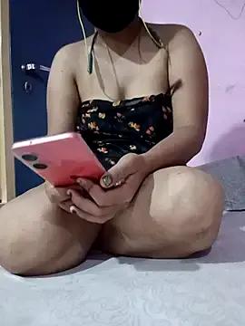 Freechat Rinki_bhabhiji on StripChat