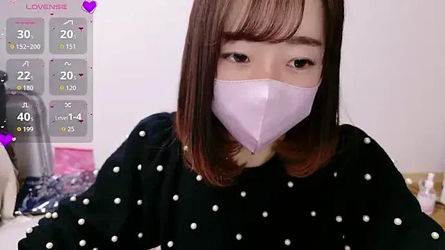 StripChat Rio_chan_ is Freechat Rio_chan_ — 50