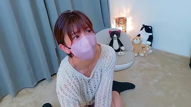 StripChat Risa_06 is Freechat Risa_06 — Freechat on StripChat