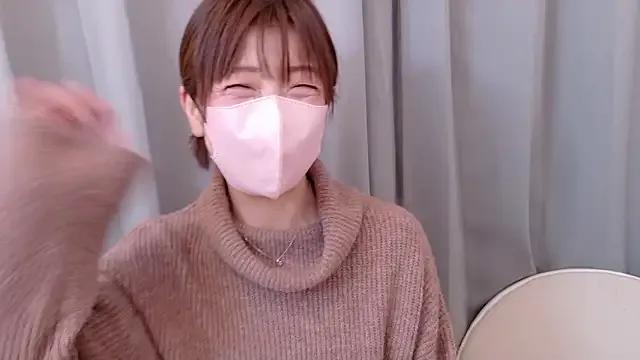 Risa_06 — Freechat on StripChat