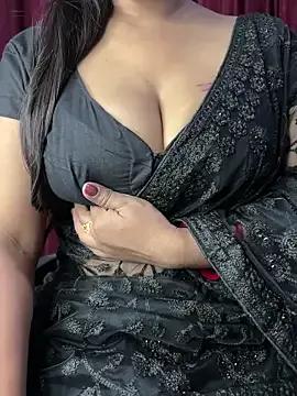 StripChat Ritika_janu is Freechat Ritika_janu — get full nakad