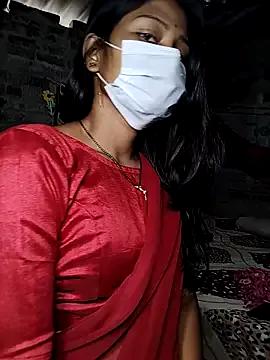 ritubhabi440 — Cum in pussy (ticket show)