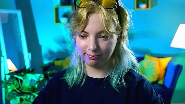 StripChat RocKStone_ is Freechat RocKStone_ — Cast the first snow