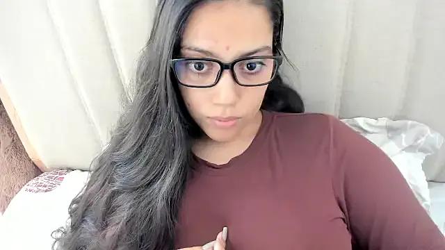 roniewester — fuck pussy with legs up c2c and pvt open