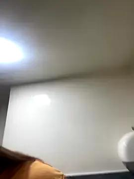 Freechat roouse on StripChat