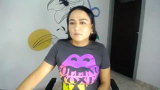 Private Rouse69_ on StripChat