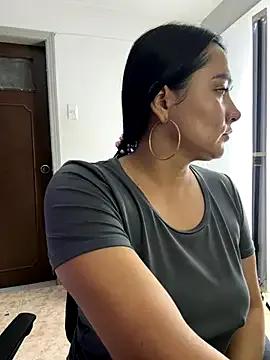 Private Rouse69_ on StripChat