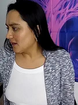 Private Rouse69_ on StripChat