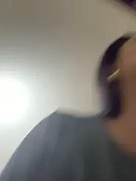 Private Rouse69_ on StripChat