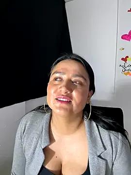 Private Rouse69_ on StripChat