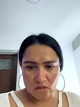 Private Rouse69_ on StripChat