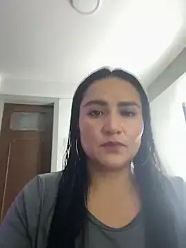 Private Rouse69_ on StripChat