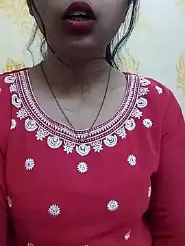 Rubi__1 — Ass hole show