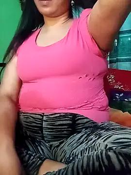 StripChat Rubina3344 is Freechat Rubina3344 — Buy a new Mobile phone