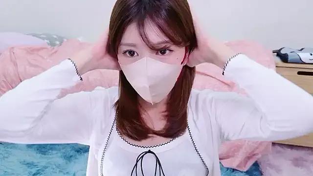 StripChat Runarunapi is Freechat Runarunapi — 14