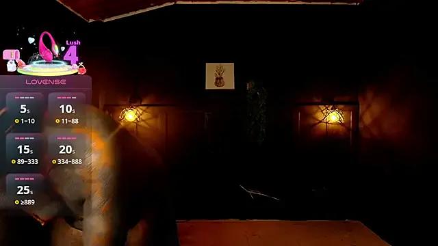 Freechat sahra_taylor_ on StripChat