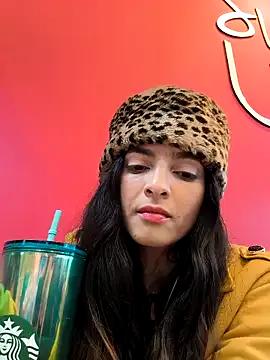 Freechat Sam_Sara on StripChat