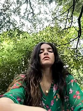 Freechat Sam_Sara on StripChat