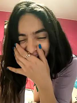 Sam_Sara — @BUYmyTHONGS SOON