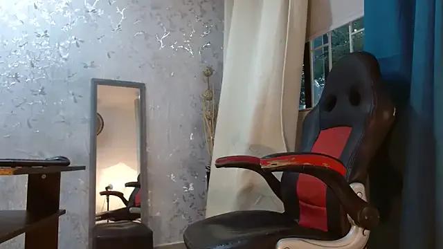 StripChat Samantabrown_ is Freechat Samantabrown_ — show ass