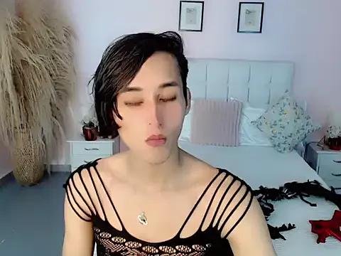 Freechat samantha_bliss on StripChat