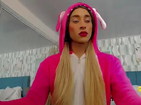 Freechat samantha_bliss on StripChat