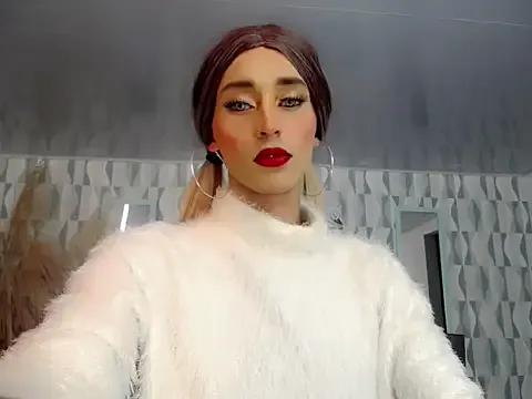 Freechat samantha_bliss on StripChat