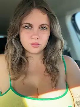 StripChat Samantha_official is Freechat Samantha_official — 10 videos