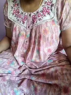 StripChat samitasharma is Freechat samitasharma — Dance