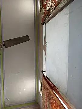 StripChat sanu_07 is Private sanu_07 — Private on StripChat