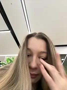 Freechat SashaCatt on StripChat