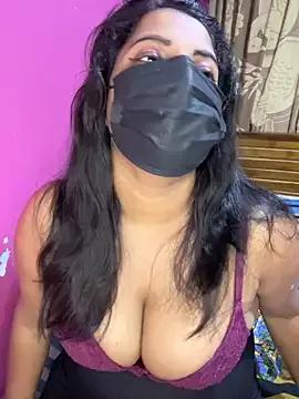 Savi-SL — Blow job