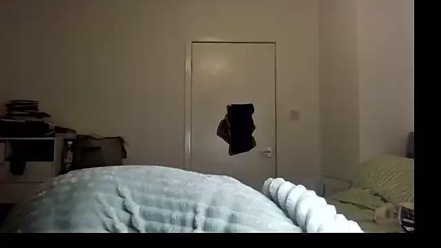 Freechat Scottishzara on StripChat