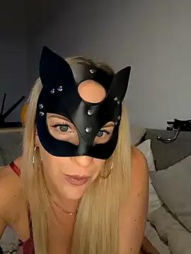 Freechat Secret_couple_ on StripChat