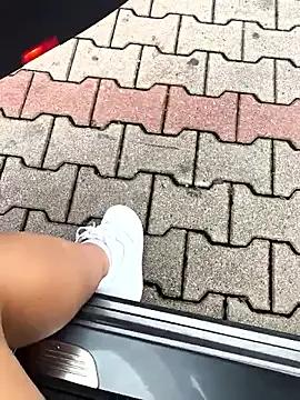 Freechat Secret_couple_ on StripChat