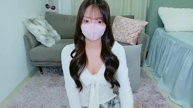 StripChat Seira__nn is Group Seira__nn — Group on StripChat