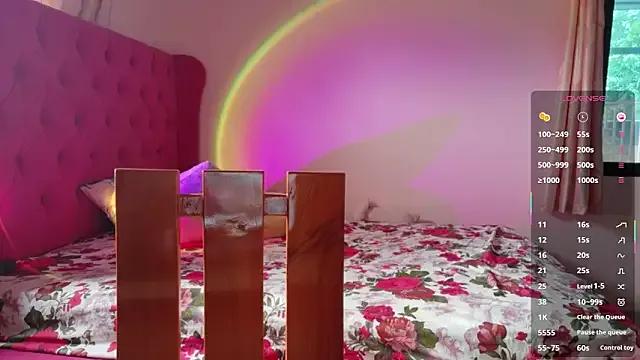 StripChat Serenaa_rabbit is Freechat Serenaa_rabbit — tuition