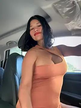 Freechat sexi_noemi on StripChat