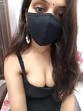 Freechat Sexy-ashi on StripChat