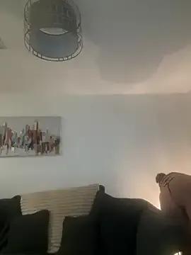 StripChat Sexy-Skye121 is Private Sexy-Skye121 — Is to go on my first holiday in 5 years