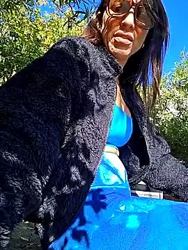 StripChat sexy7883 is Freechat sexy7883 — 40 pm-150 flash @nuda 10 spank