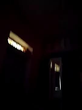 Freechat sexy__girls98 on StripChat