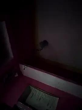 Freechat sexy__girls98 on StripChat