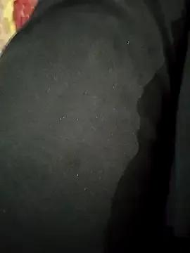 Freechat sexy__girls98 on StripChat